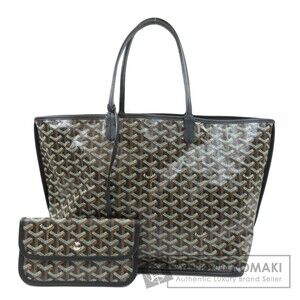 Goyard Ange Tote Bag